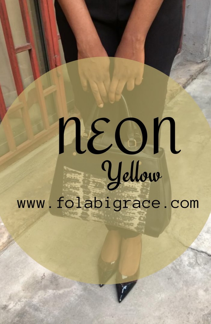 Neon Yellow (2)