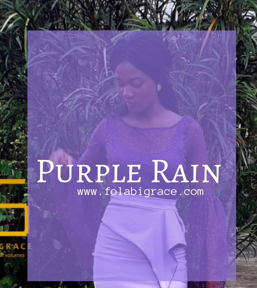 Purple Rain